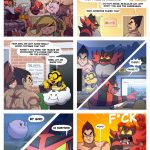 comic_2021_thepoywholived_full