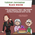 1_web