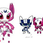 26_miraitowasomeity_2