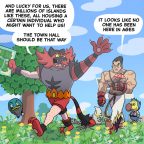 comic_2021_dognapping_2