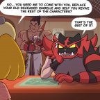 comic_2021_dognapping_3