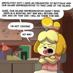 comic_2021_dognapping_4