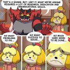 comic_2021_dognapping_5