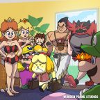 comic_2021_dognapping_6