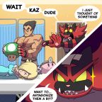comic_2021_morningaftermushrooms_3
