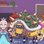 comic_2021_morningaftermushrooms_7