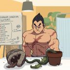 comic_2021_plantparenthood_1