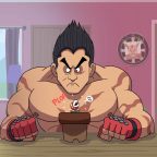 comic_2021_plantparenthood_6