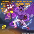 comic_2021_plantparenthood_8