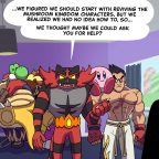 comic_2021_unlikelywassistance_1