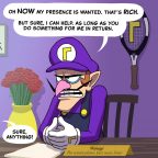comic_2021_unlikelywassistance_2