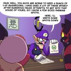 comic_2021_unlikelywassistance_3