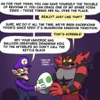comic_2021_unlikelywassistance_4