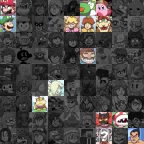 smashfighters