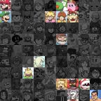 smashfighters