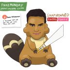 30_shapirowned_1