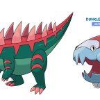 31_fullfossils_3