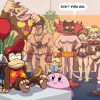 comic_2021_crankyking_5