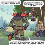 comic_2021_hyruletravelers_3
