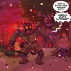 comic_2021_hyruletravelers_5