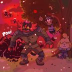 comic_2021_hyruletravelers_6