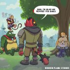 comic_2021_hyruletravelers_8