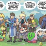 comic_2021_hyruletravelers_firstpanelcombined