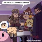 comic_2021_terriblenighttohaveakirb_8b