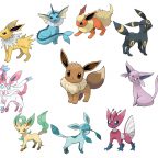 34_bugeeveelution_2