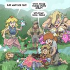 comic_2021_resultsmayfairy_1