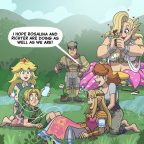 comic_2021_resultsmayfairy_2