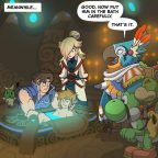 comic_2021_resultsmayfairy_3