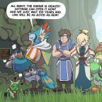 comic_2021_resultsmayfairy_4