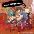 comic_2021_resultsmayfairy_6