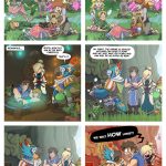 comic_2021_resultsmayfairy_full
