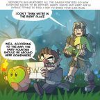 comic_2021_souphiroth_1