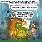 comic_2021_souphiroth_2