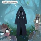 comic_2021_souphiroth_3