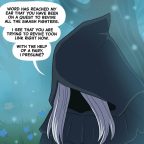 comic_2021_souphiroth_4