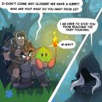 comic_2021_souphiroth_5