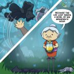 comic_2021_souphiroth_6