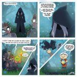 comic_2021_souphiroth_full