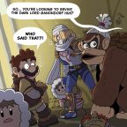comic_2021_stayganonymous_5