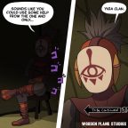 comic_2021_stayganonymous_6