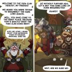 comic_2021_yigaknockout_2