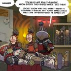 comic_2021_yigaknockout_4