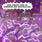comic_2021_yigaknockout_5