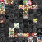 smashfighters