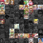 smashfighters