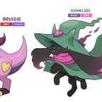 38_krissusieralsei_2